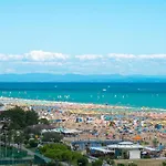 Adorable With Swimming Pool Apartamento Bibione