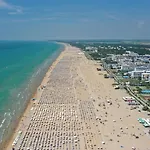 Apartamento Adorable With Swimming Pool Bibione