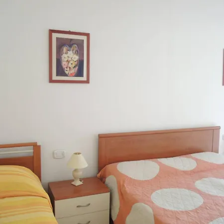 Apartamento Adorable With Swimming Pool *