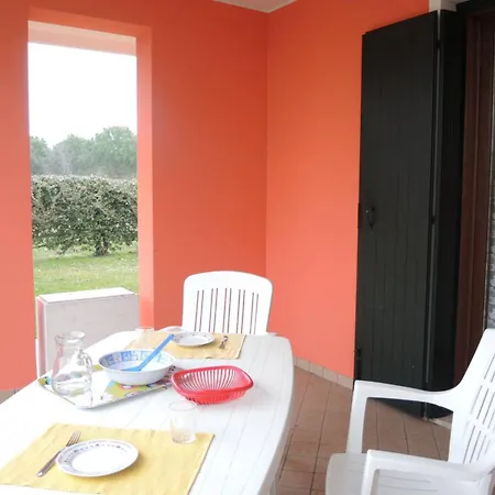 Adorable With Swimming Pool Apartamento Bibione